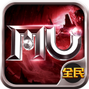 主角收视率