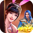九玄9.1免费版免费观看护眼版