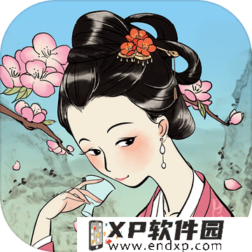 林诗栋比户上隼辅