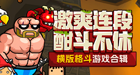 越来越理解什么叫事缓则圆